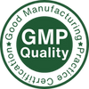 Ražots atbilstoši GMP un ISO standartiem